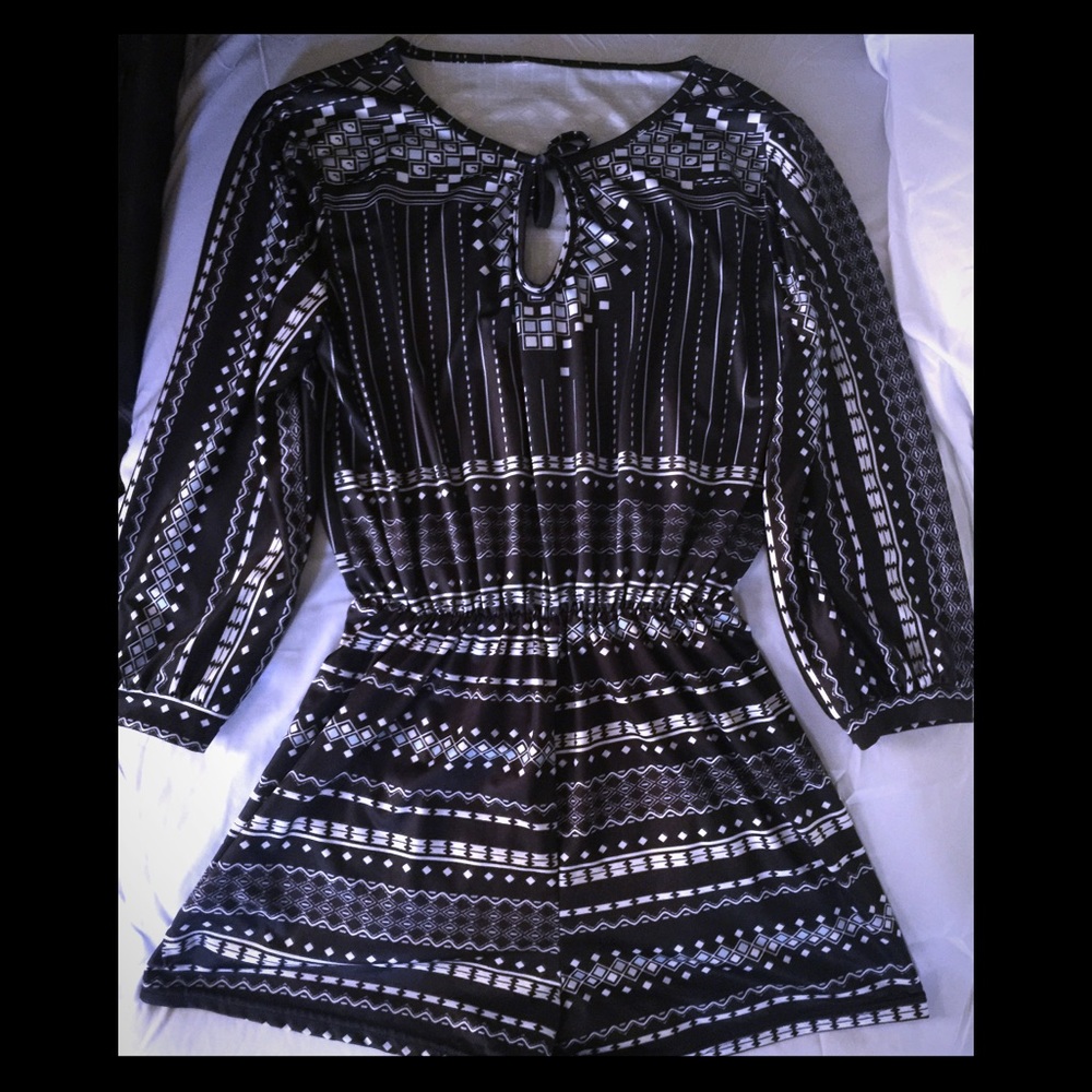 Romper